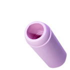 Bocal Cerâmica Para Tocha Tig Aeme - N08 | 10n46 | 12.5mm